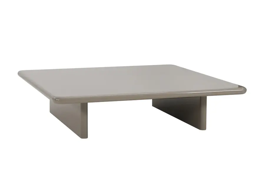 Coffee table Cameron