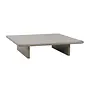 Salontafel 'Cameron'