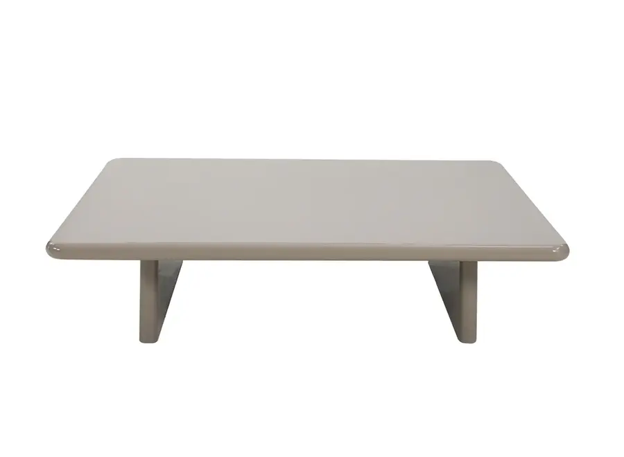 Salontafel 'Cameron'