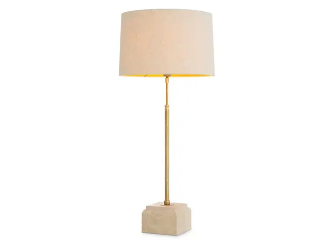 Table Lamp Rialta