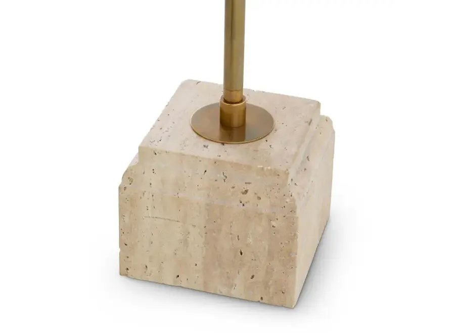 Lampe à poser 'Rialta'