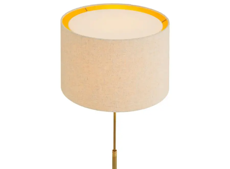 Table Lamp 'Rialta'