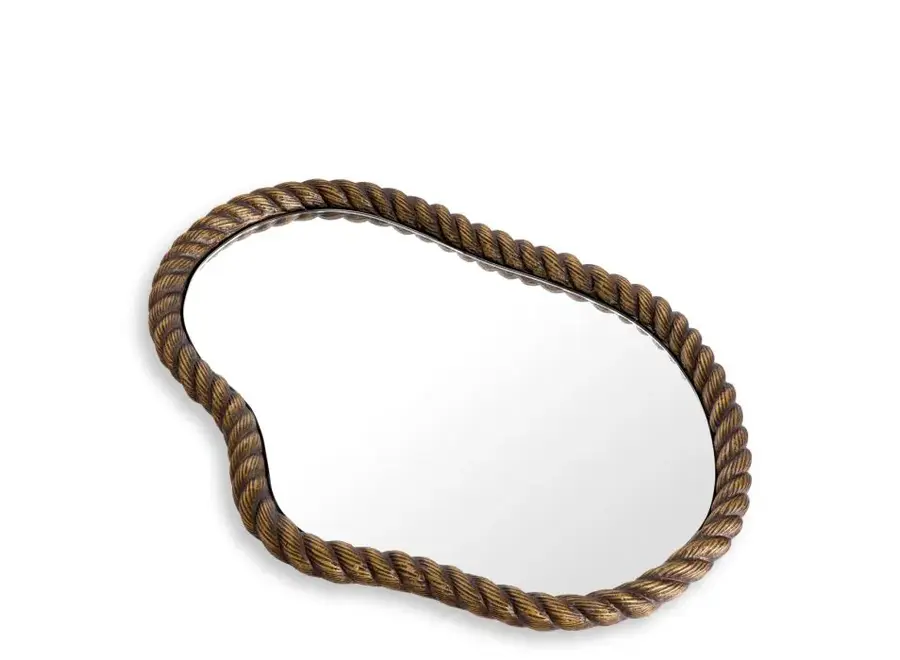 Tray 'Elvington'