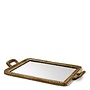 Tray 'Montmartre'