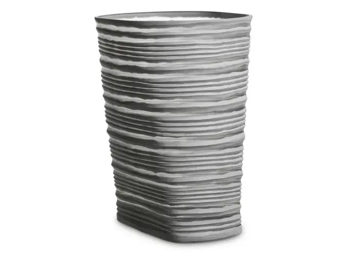 Vase Ashby - L