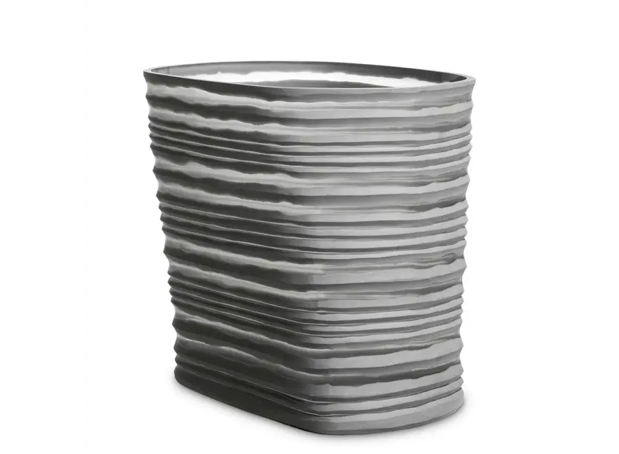 Vase Ashby - S