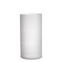 Vase 'Calista' - S - Frosted
