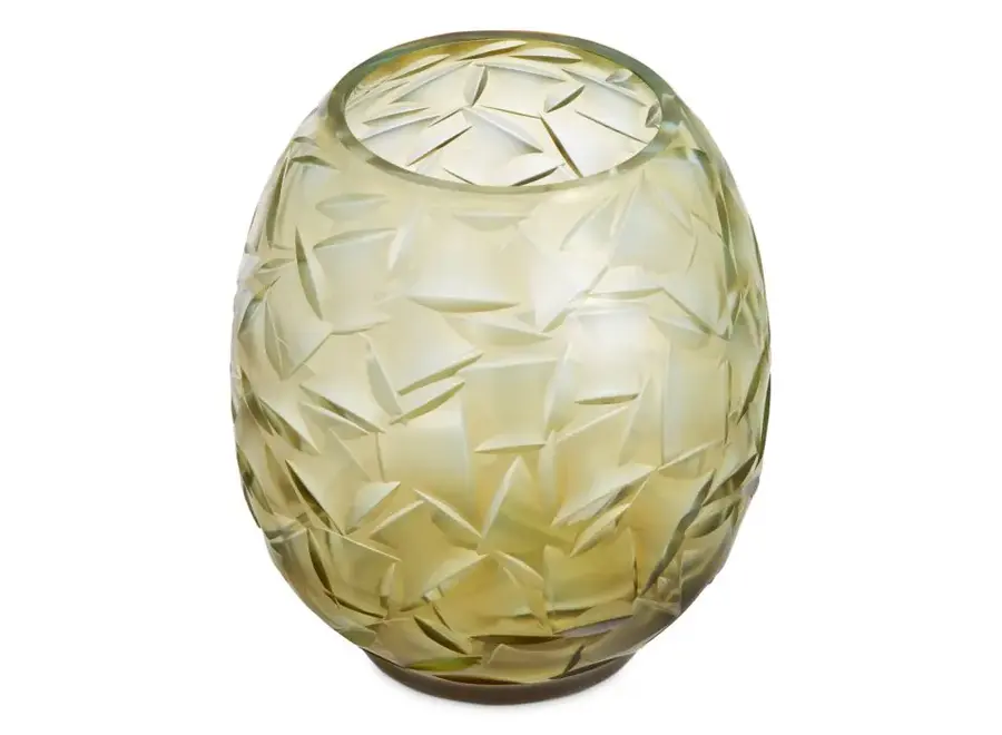 Vaas 'Hadleigh' - Champagne