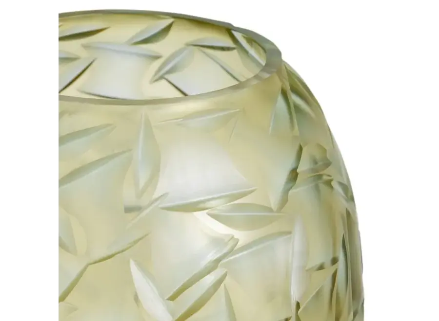 Vaas 'Hadleigh' - Champagne