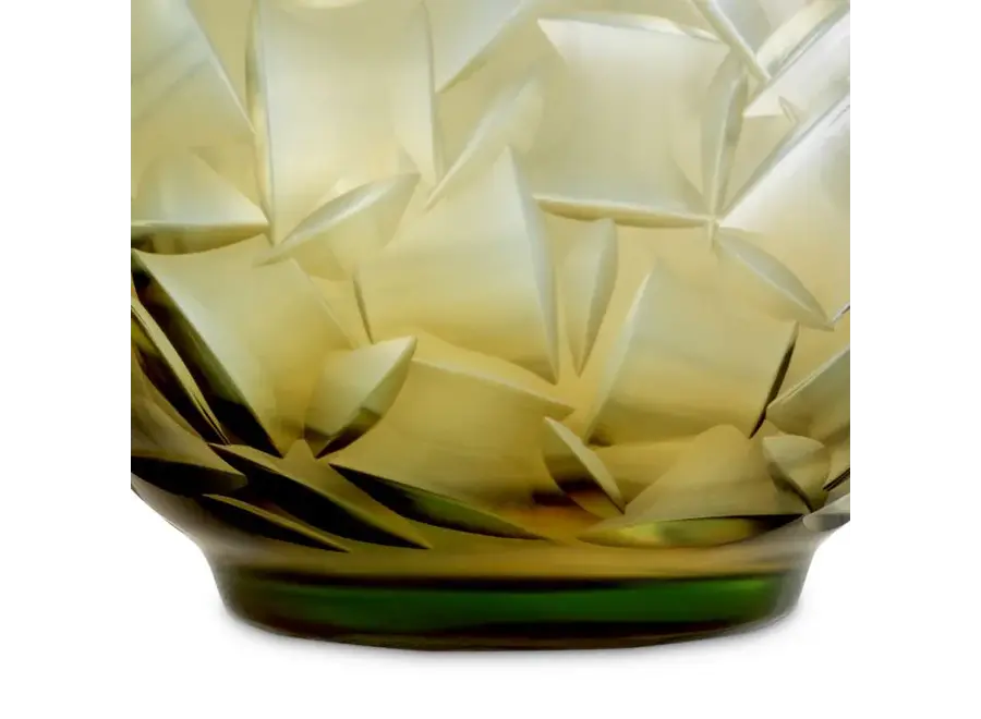 Vaas 'Hadleigh' - Champagne