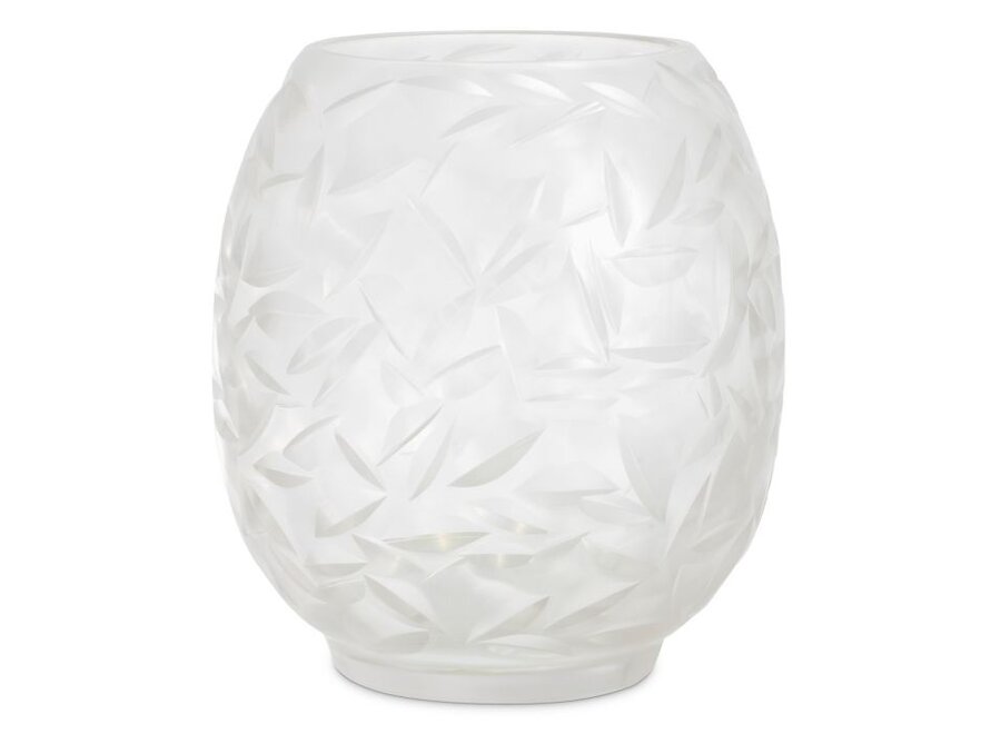 Vaas 'Hadleigh' - Clear