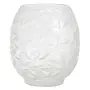 Vaas 'Hadleigh' - Clear