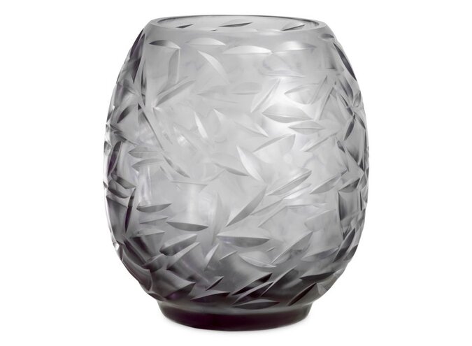 Vaas Hadleigh - Grey