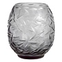 Vase 'Hadleigh' - Grey