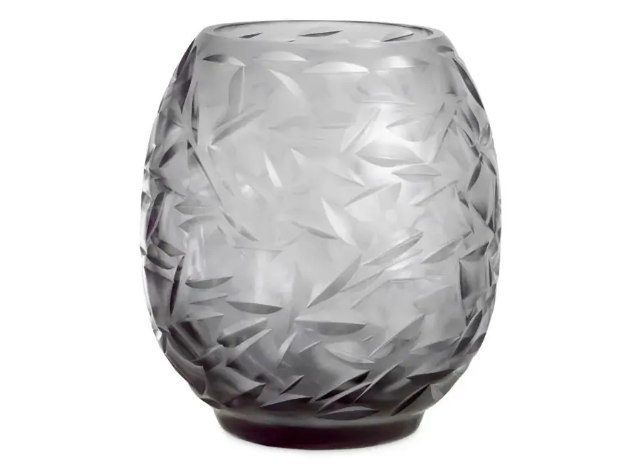 Vaas 'Hadleigh' - Grey