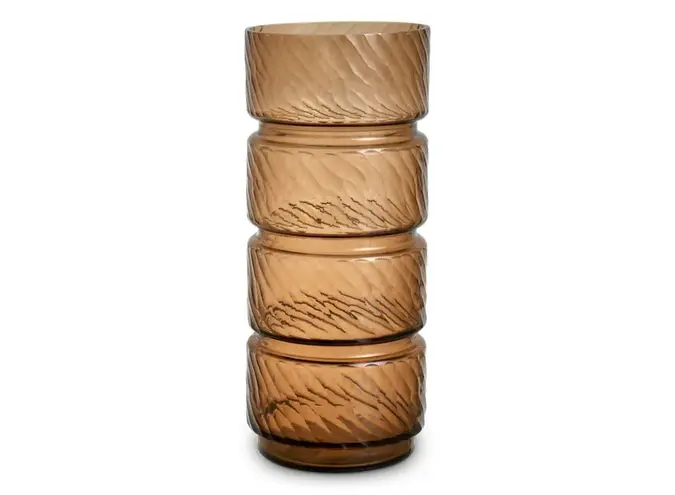 Vaas Loxley - L - Copper color