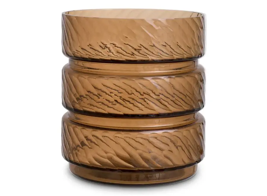 Vaas Loxley - S - Copper color