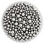 Wall Object 'Silvershore'