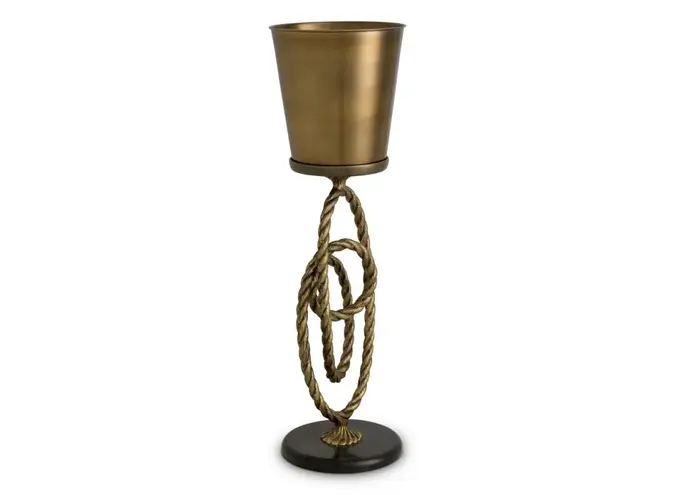 Wine cooler Corwyn