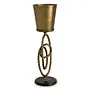 Wine cooler 'Corwyn'