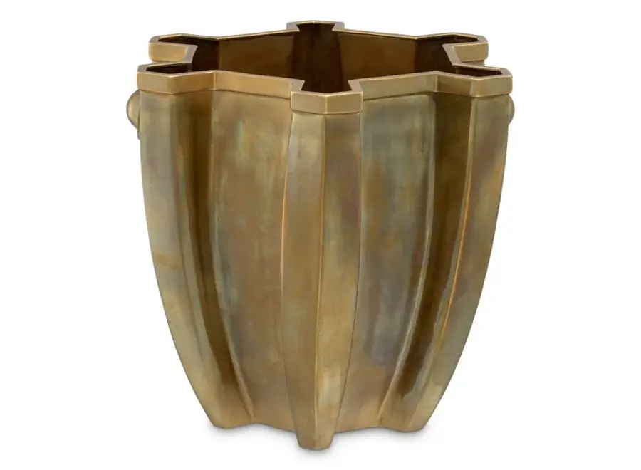 Wine cooler 'Napoli'
