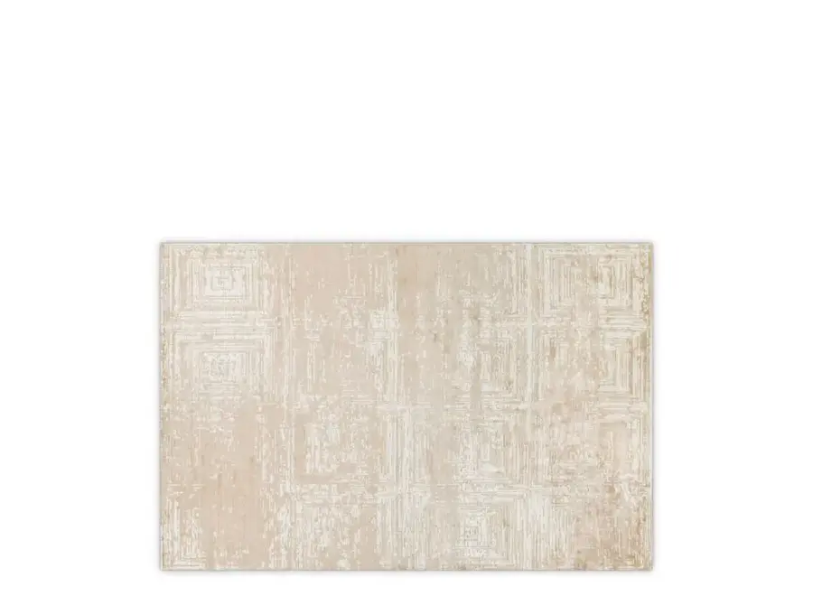 Teppich 'Featherstone'