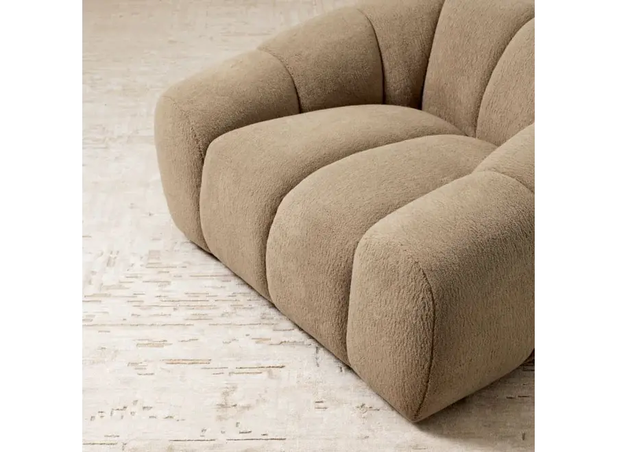 Tapis 'Featherstone'