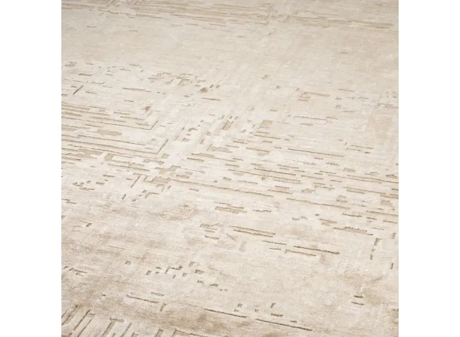 Carpet 'Featherstone'