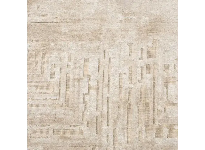 Teppich Featherstone