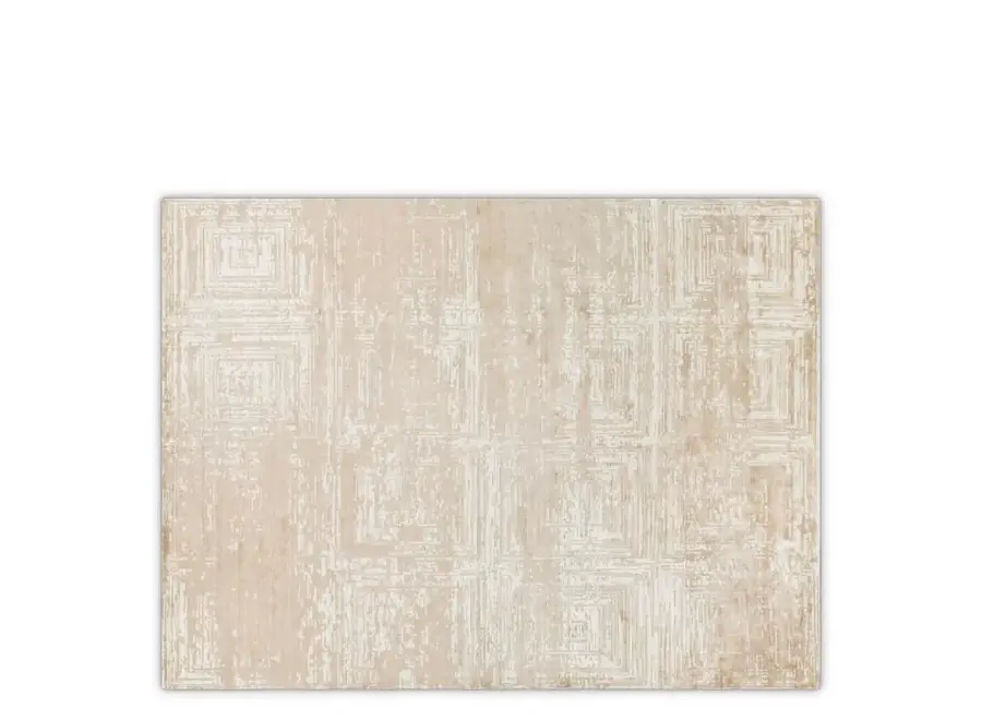 Teppich 'Featherstone'