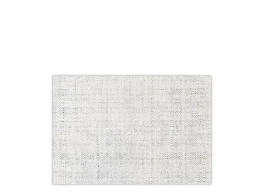 Teppich 'Langdon'