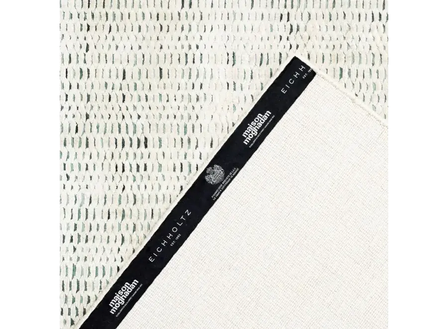 Carpet 'Langdon'