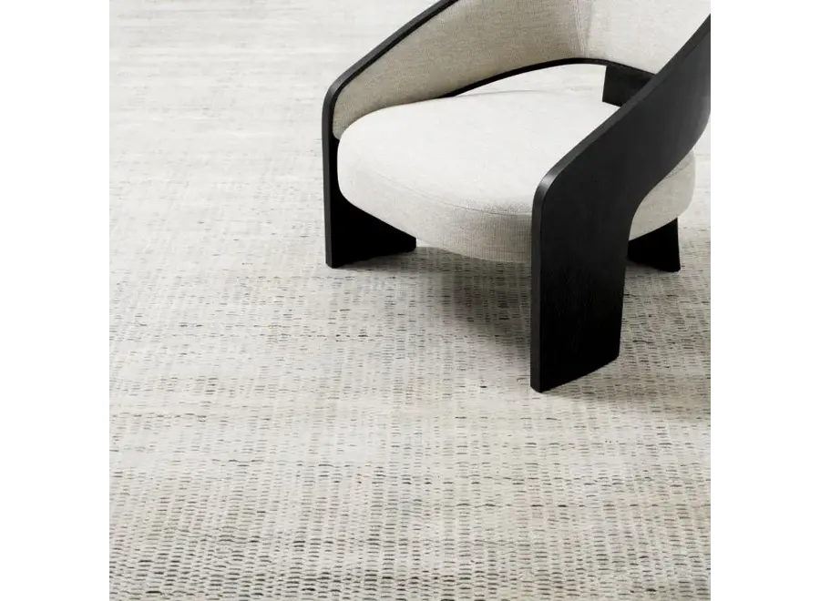 Carpet 'Langdon'