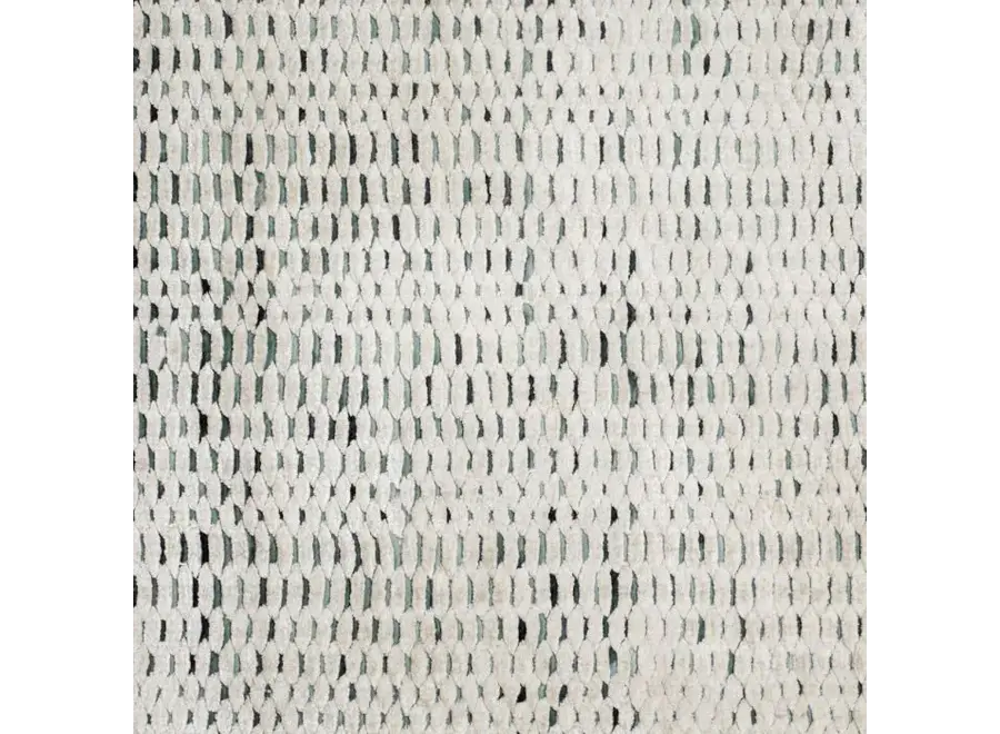 Teppich 'Langdon'