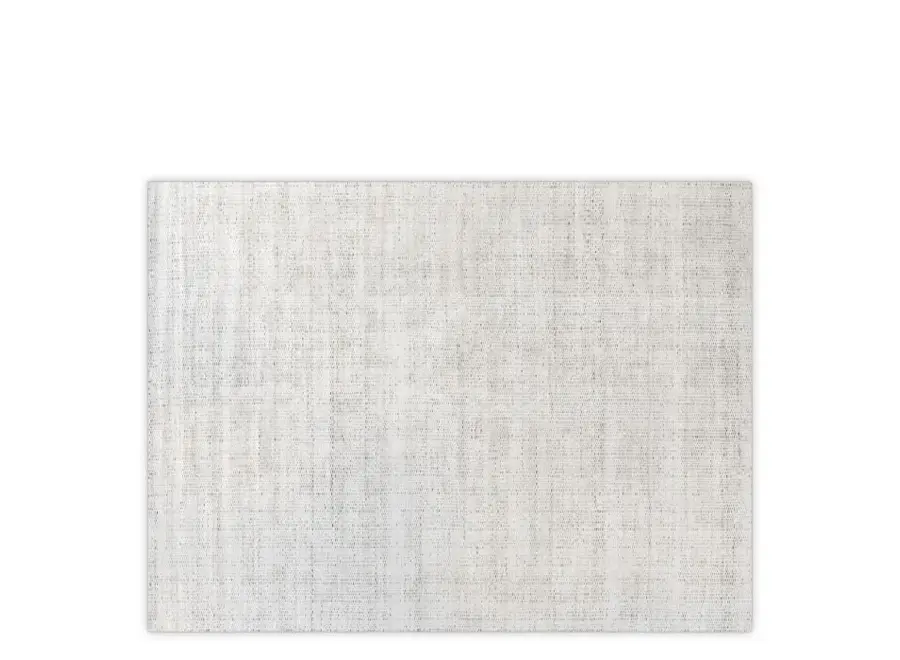 Vloerkleed 'Langdon'