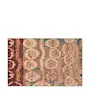 Carpet 'Marlton'