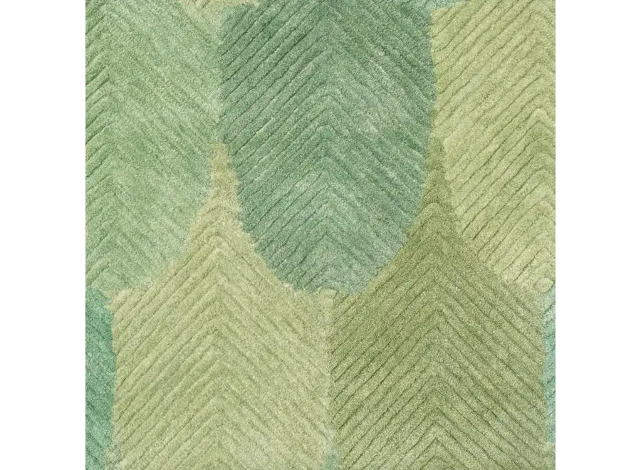 Teppich 'Mayfield'