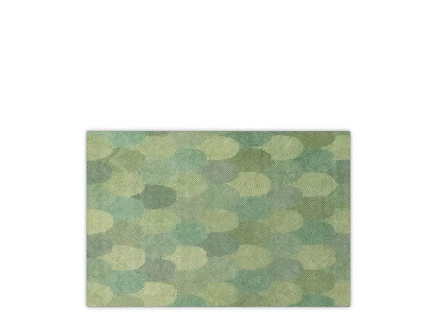 Teppich 'Mayfield'