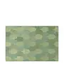 Carpet 'Mayfield'