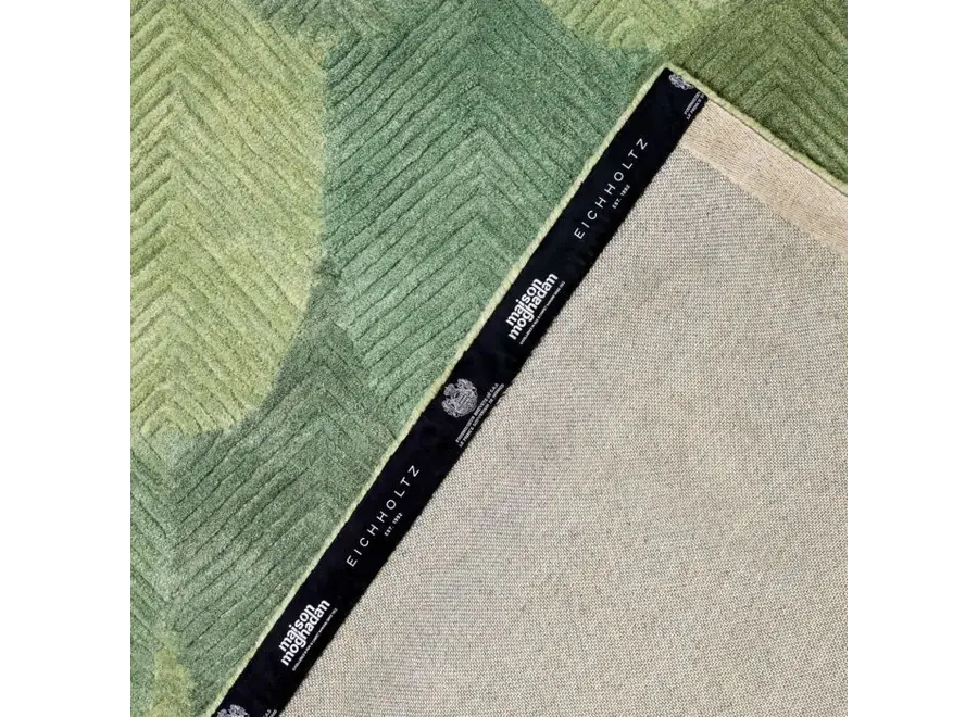 Teppich 'Mayfield'