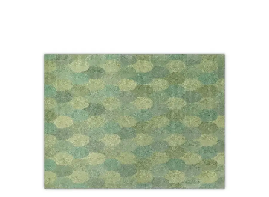 Teppich 'Mayfield'