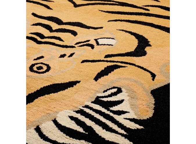 Tapis Zandria