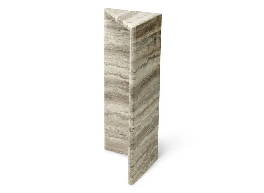 Colonne 'Northbridge' - L
