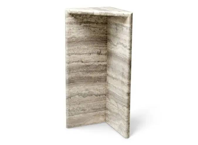 Column Northbridge - L