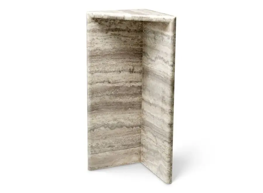 Colonne 'Northbridge' - L