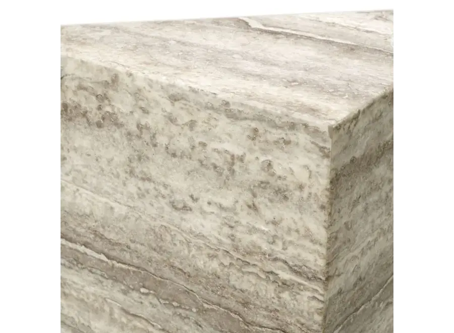 Säule 'Northbridge' - L