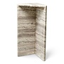 Colonne 'Northbridge' - S