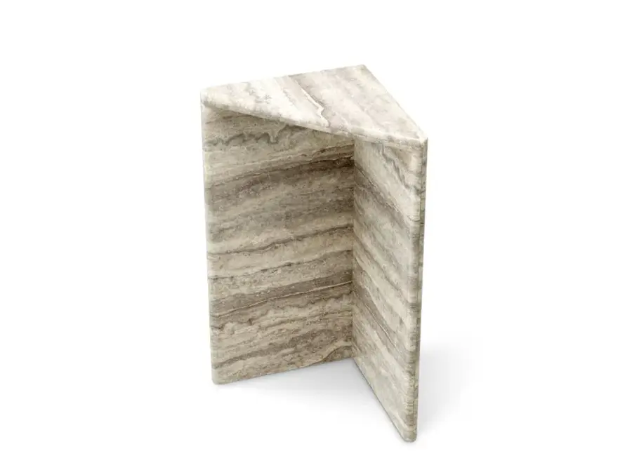 Colonne 'Northbridge' - S