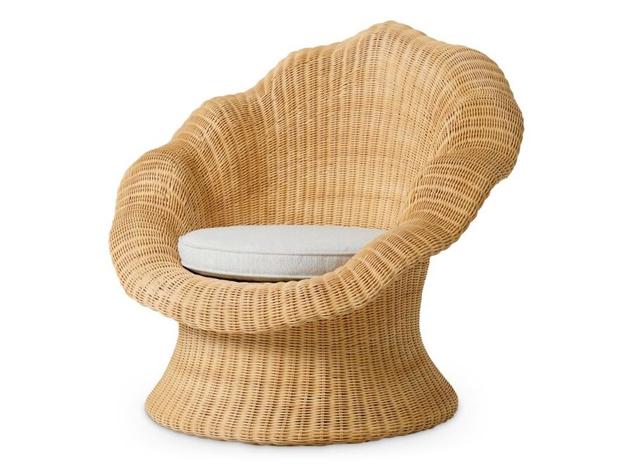 Chair 'Somerly'
