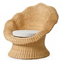 Chair 'Somerly'